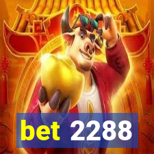 bet 2288